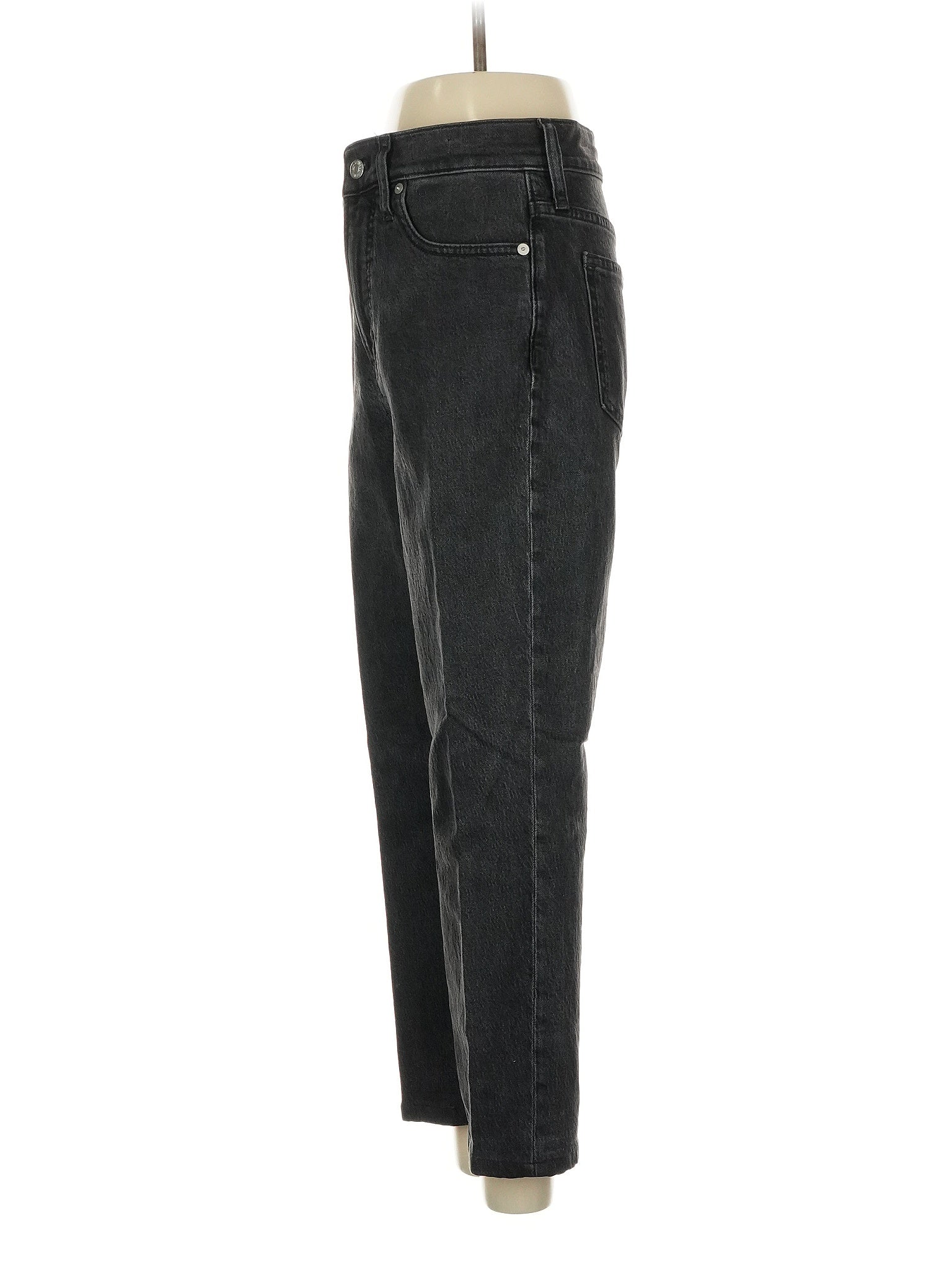 4 waist size - 26
