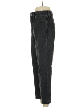 4 waist size - 26