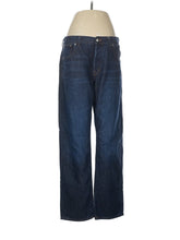 1 waist size - 29