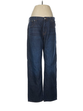 1 waist size - 29