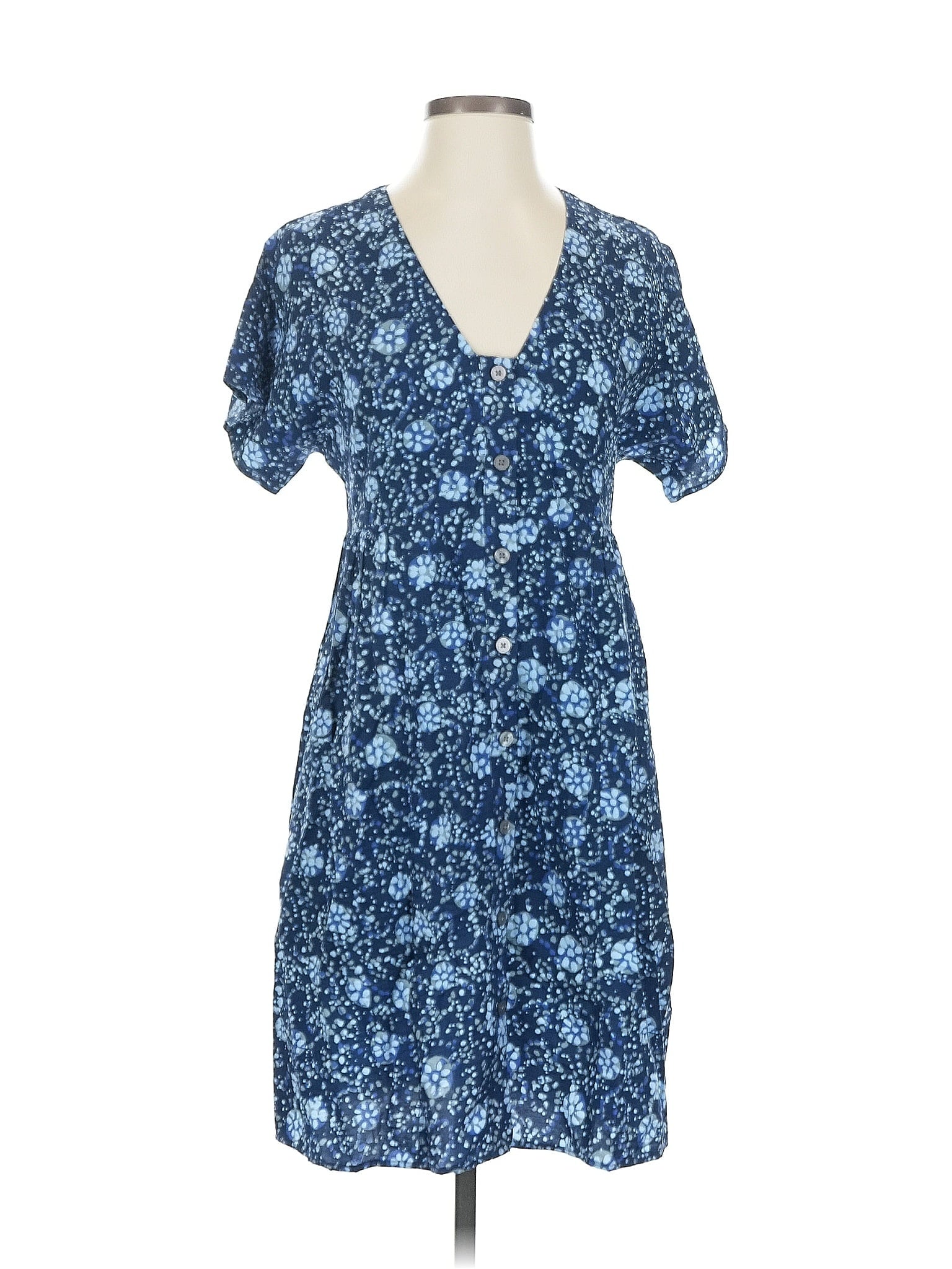1 size - XS