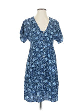 1 size - XS