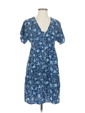 1 size - XS