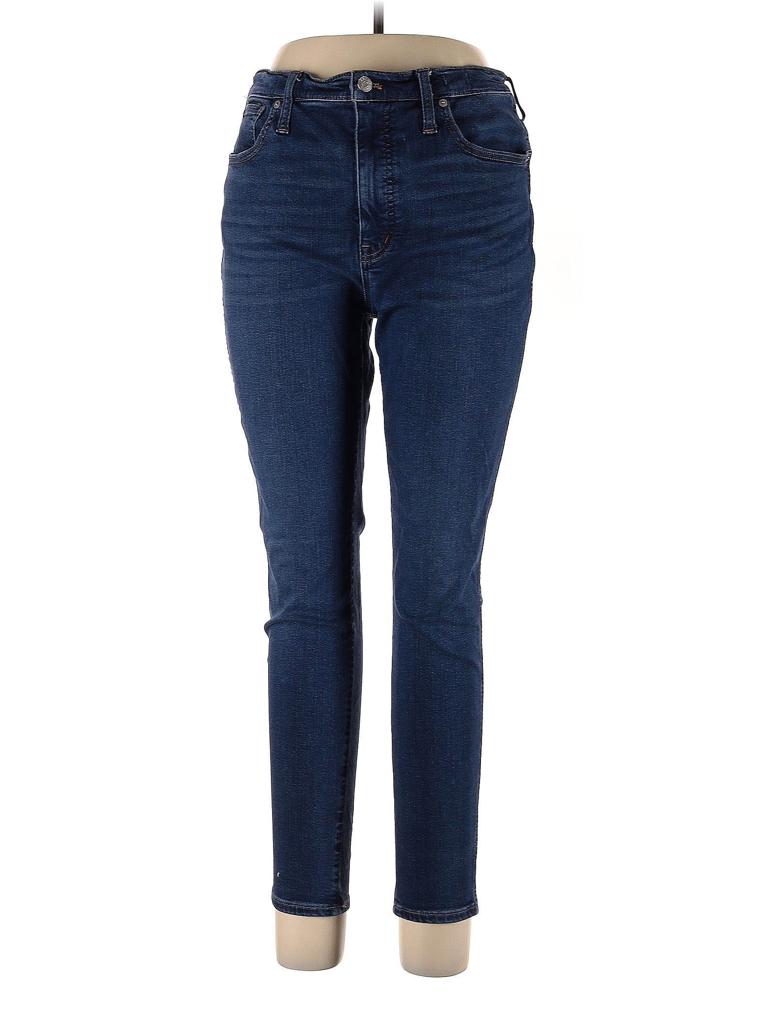 1 waist size - 31