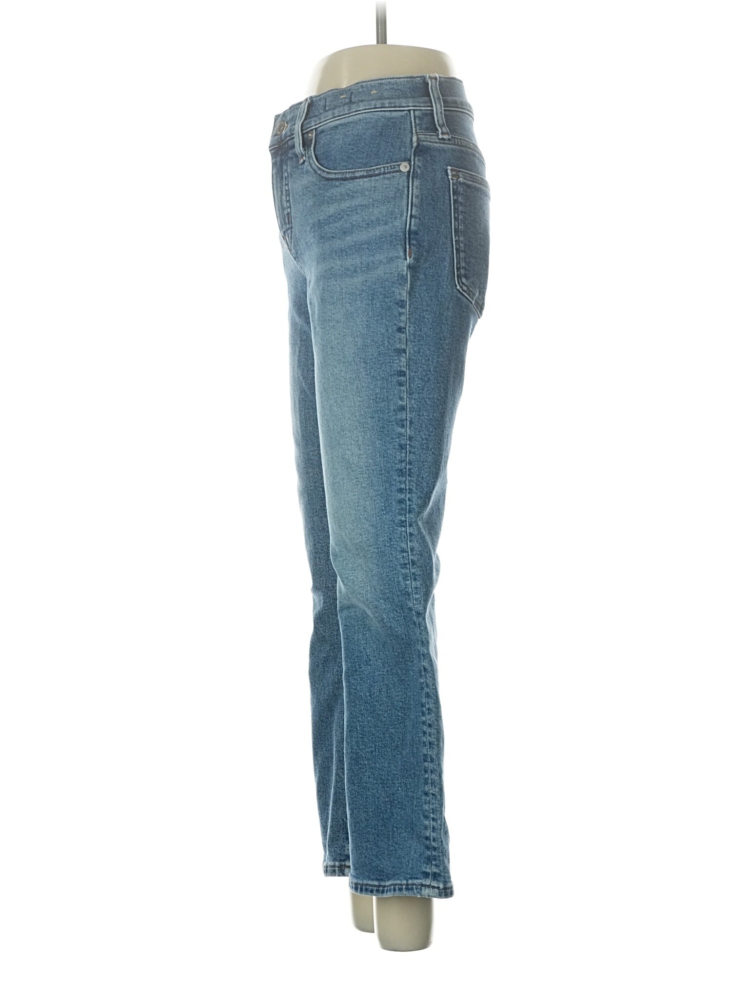 4 waist size - 25 P