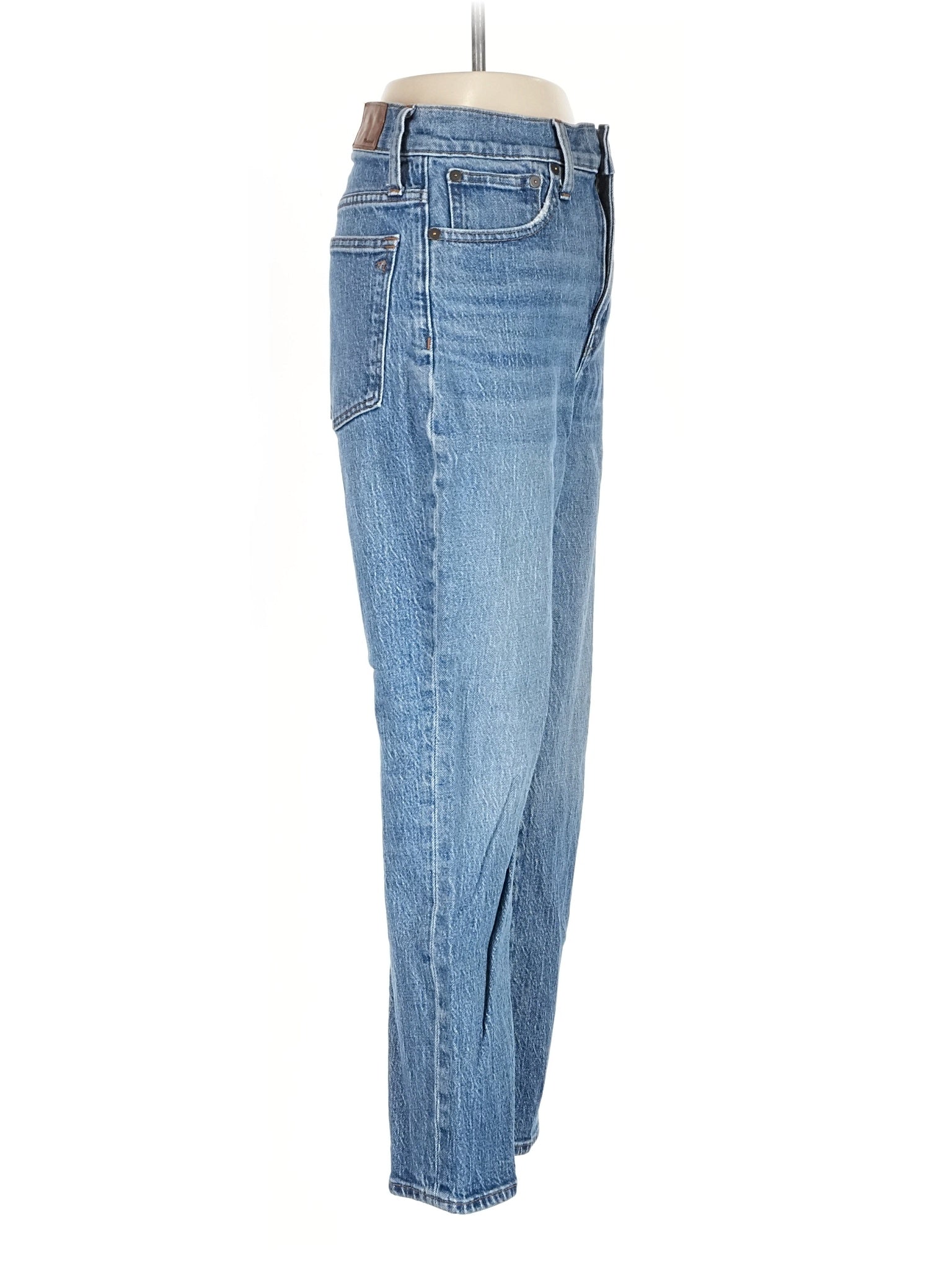 3 waist size - 26