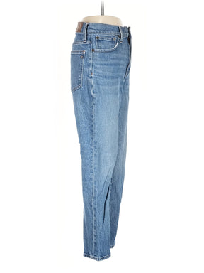 3 waist size - 26