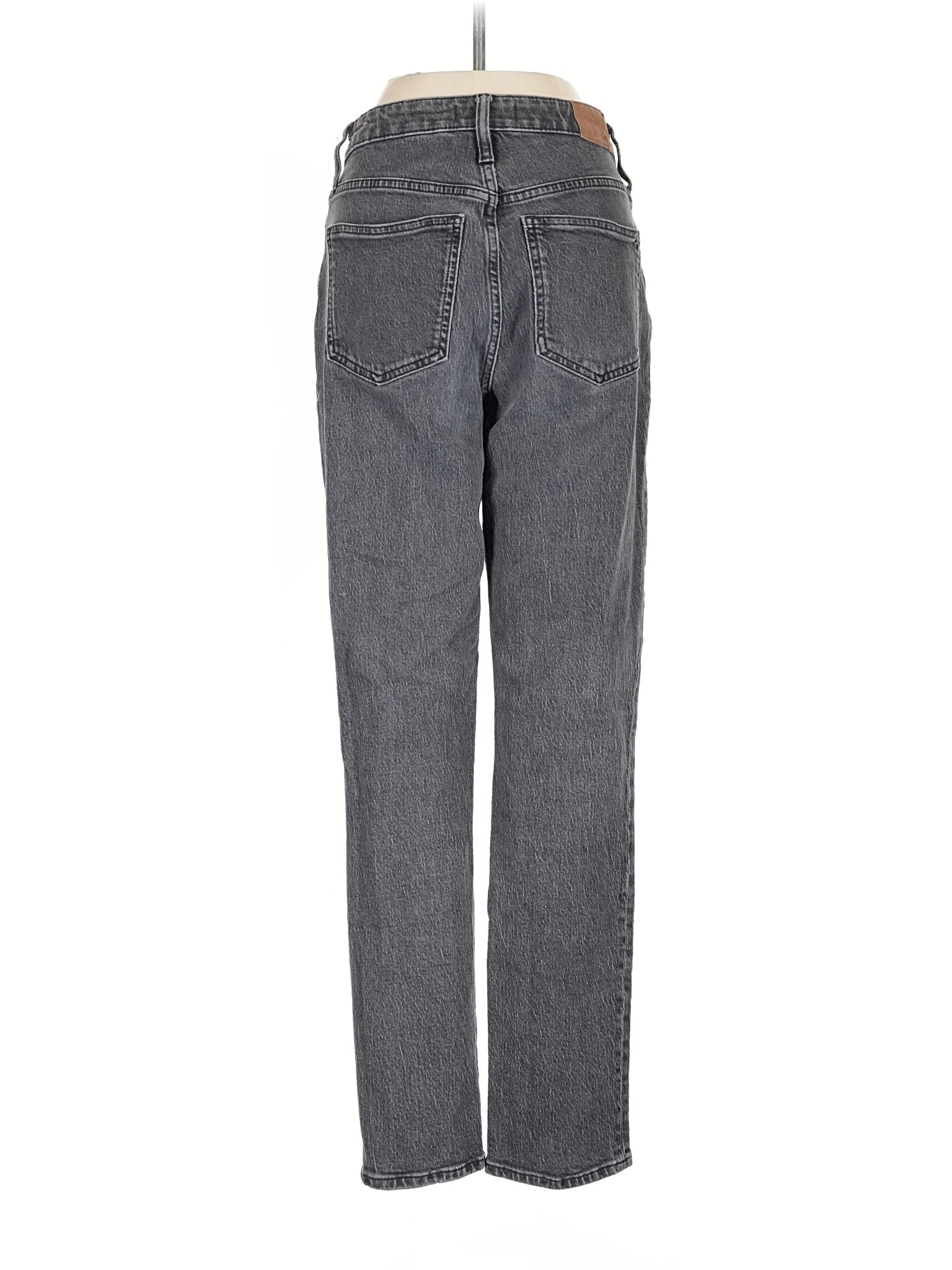 2 waist size - 26 T