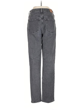 2 waist size - 26 T