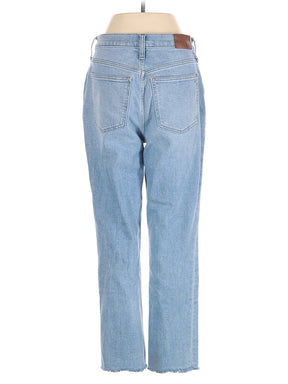 2 waist size - 26