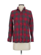 1 size - XS