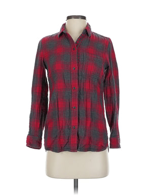 1 size - XS