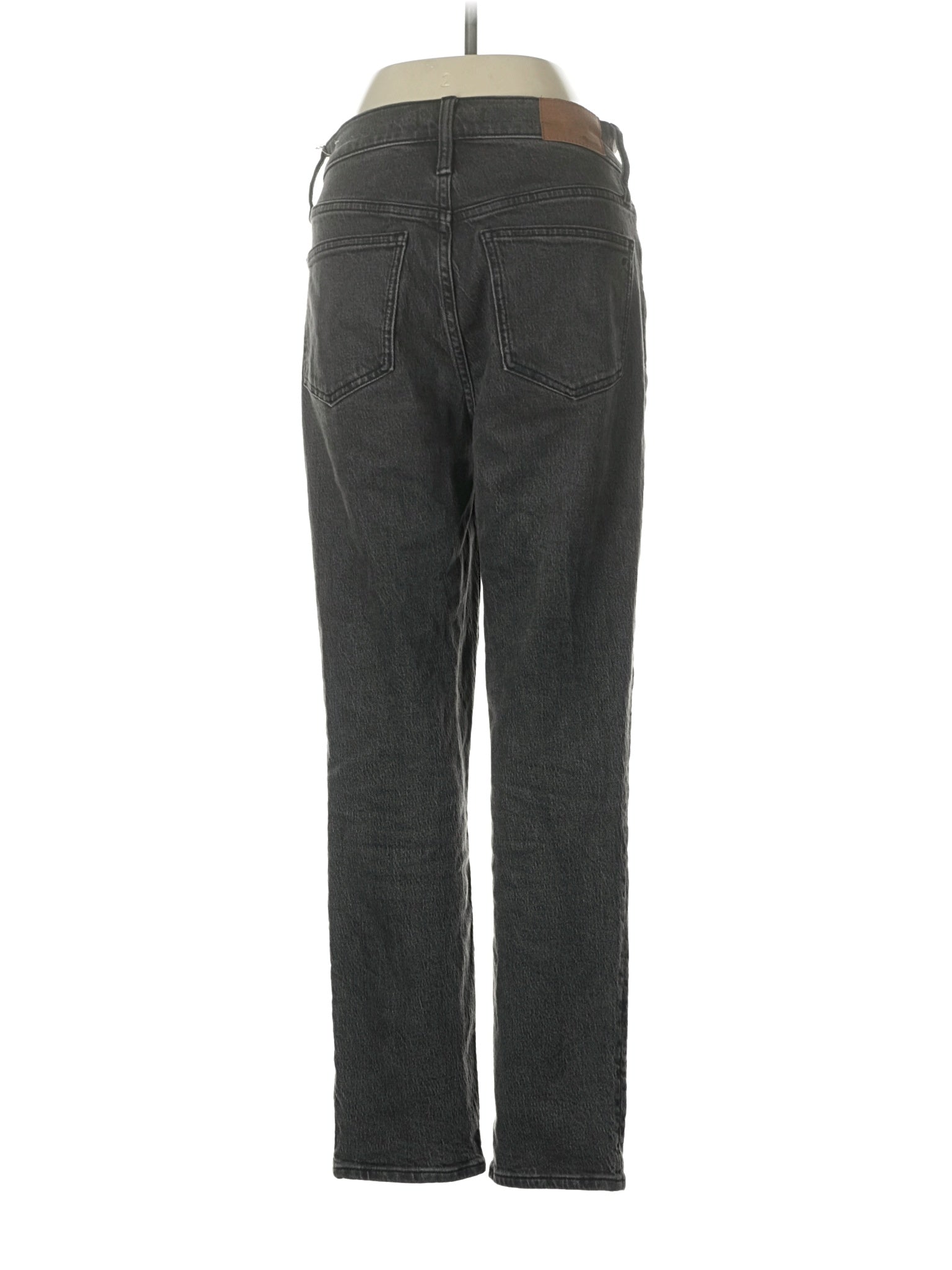 2 waist size - 24
