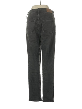 2 waist size - 24