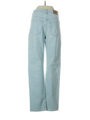 2 waist size - 25