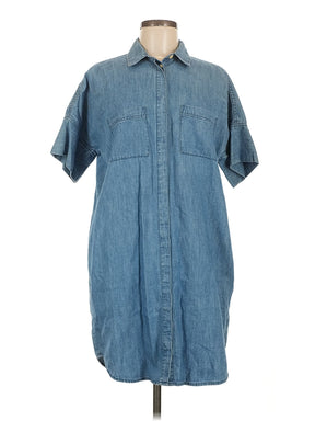 1 size - M