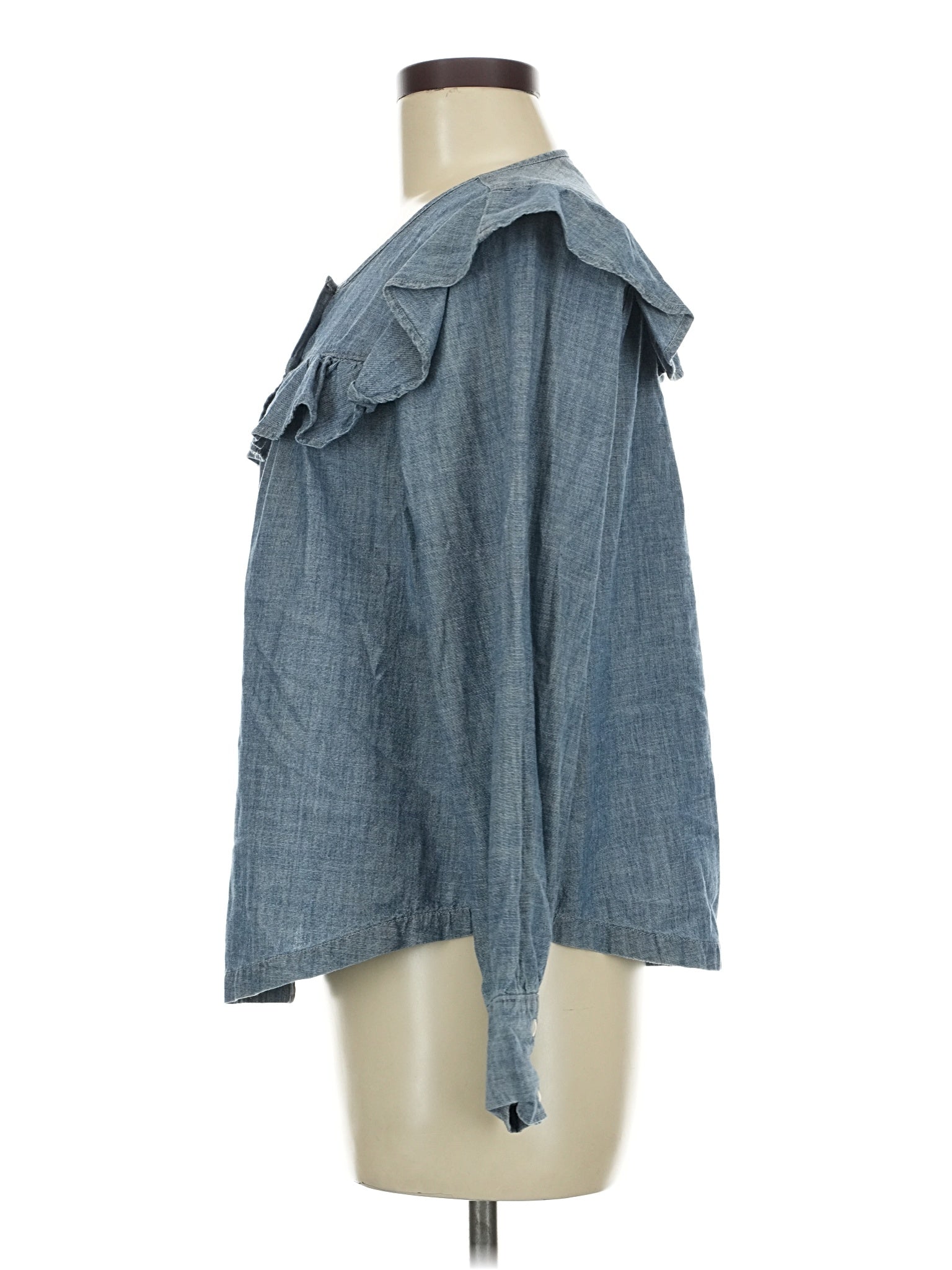 4 size - M