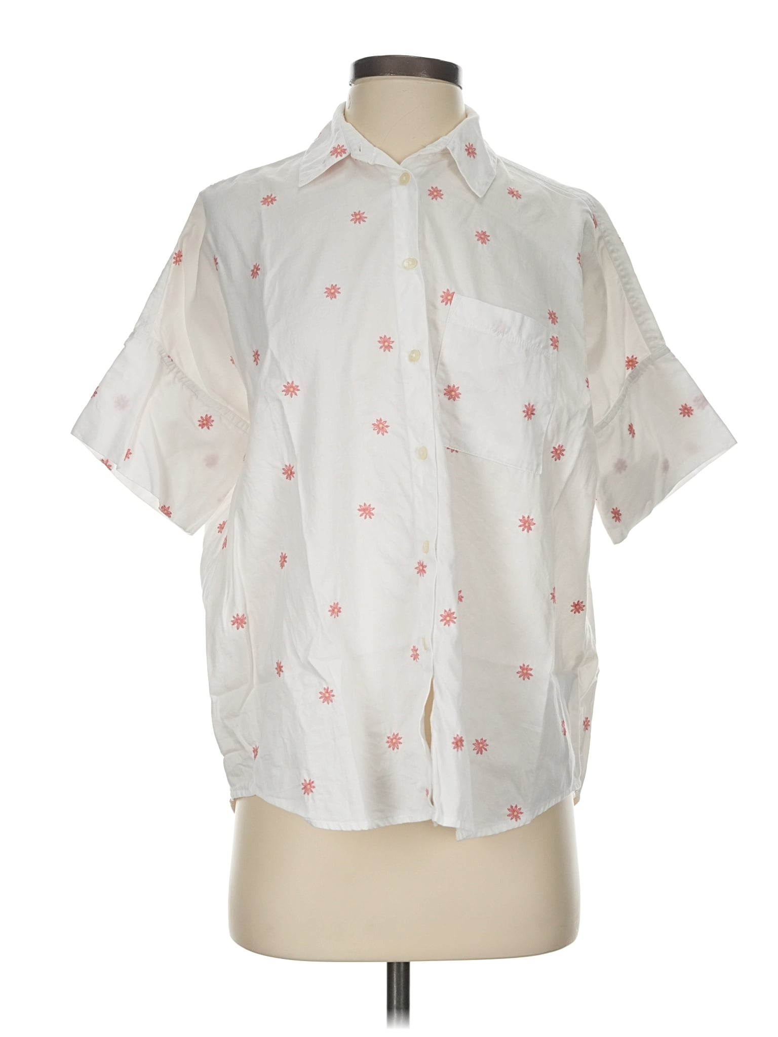 1 size - XS