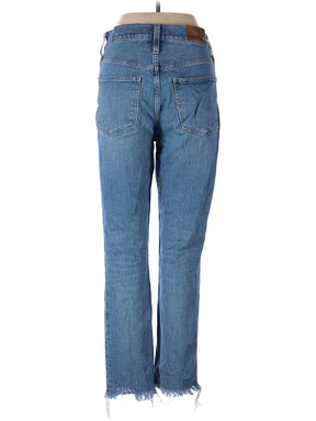 2 waist size - 27