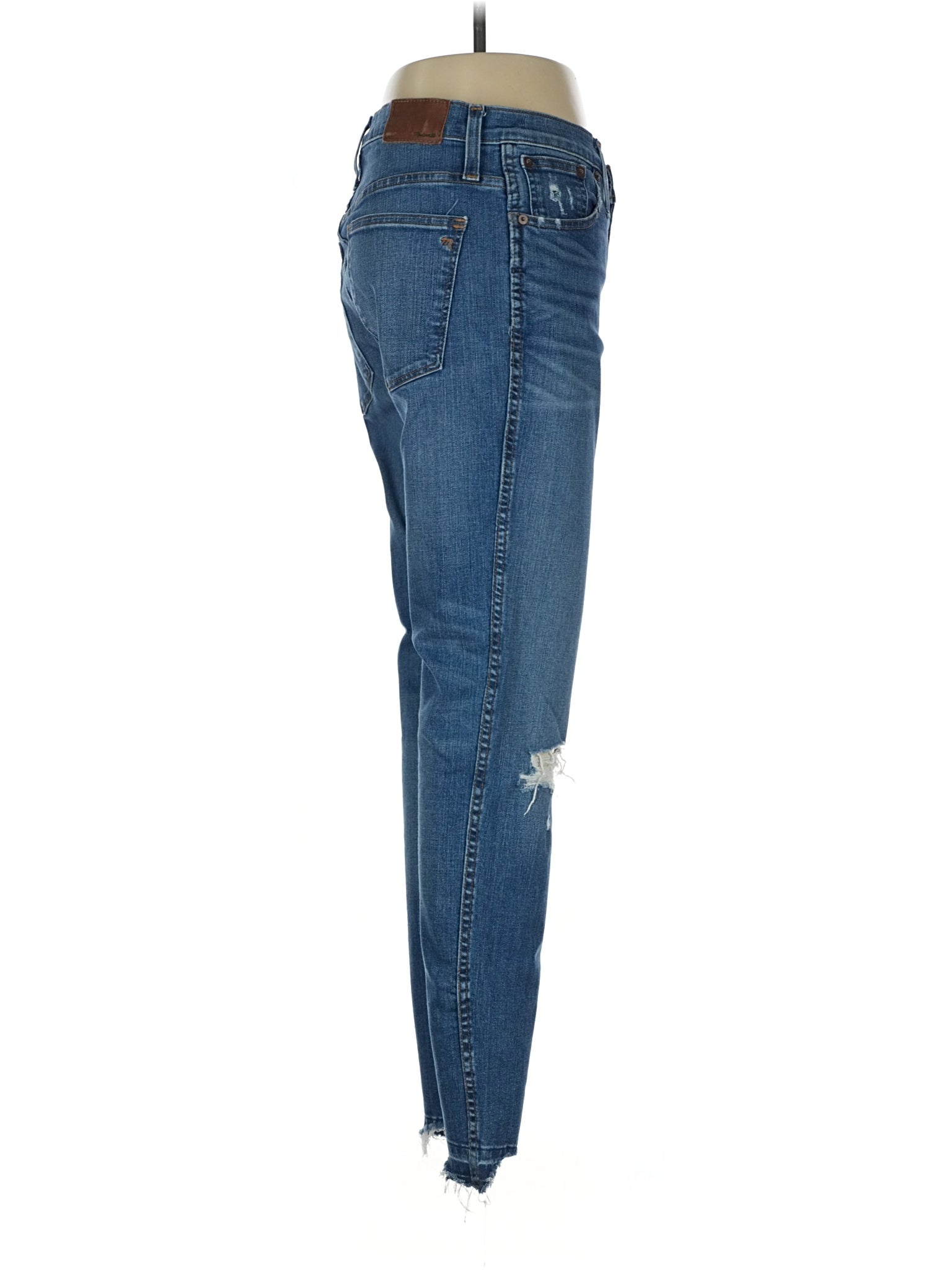 3 waist size - 29