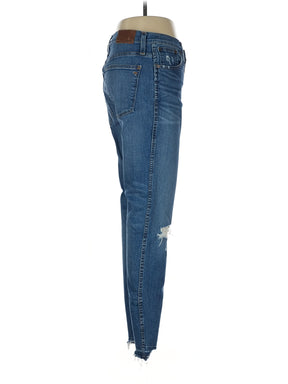 3 waist size - 29
