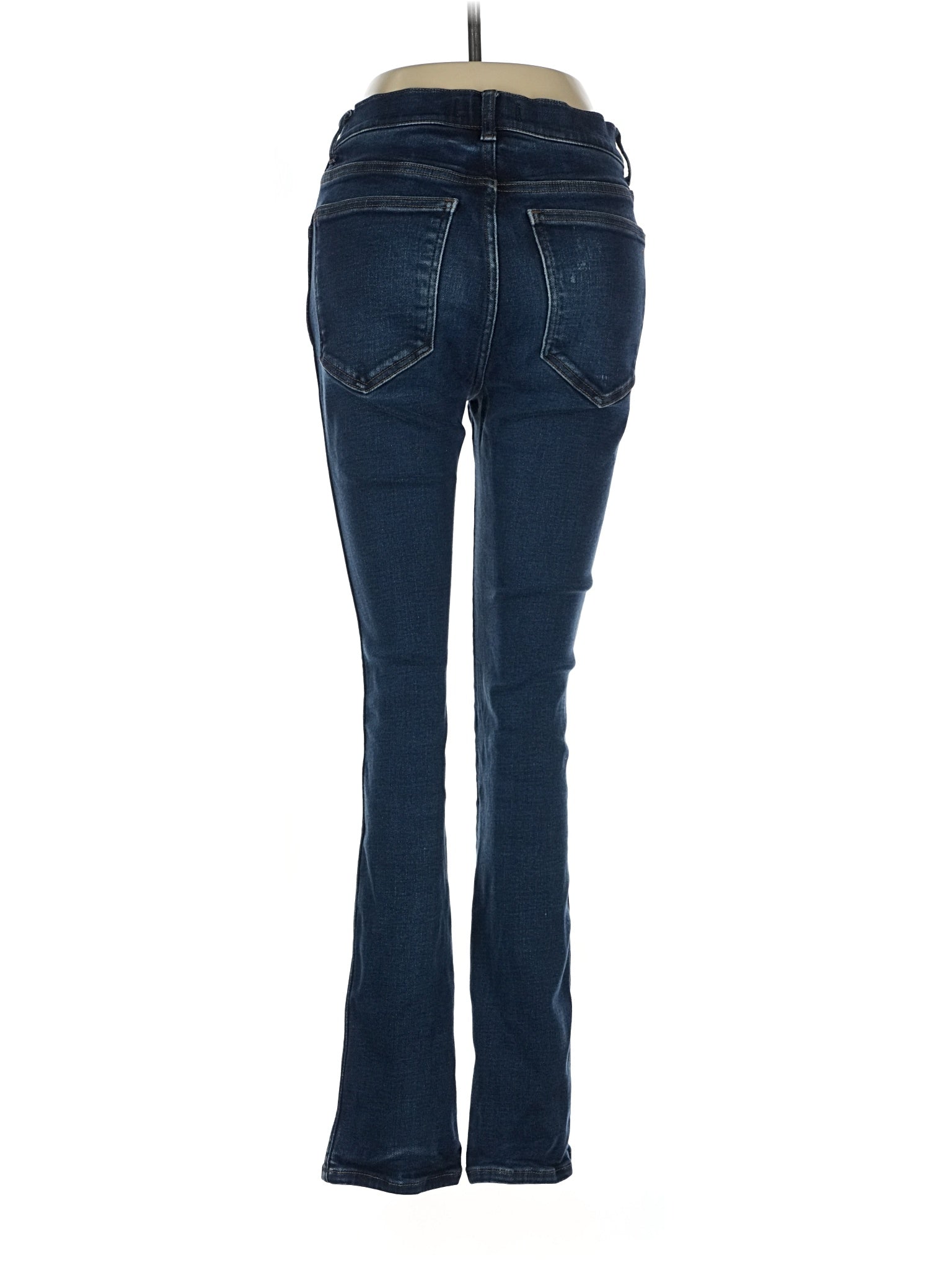 2 waist size - 28