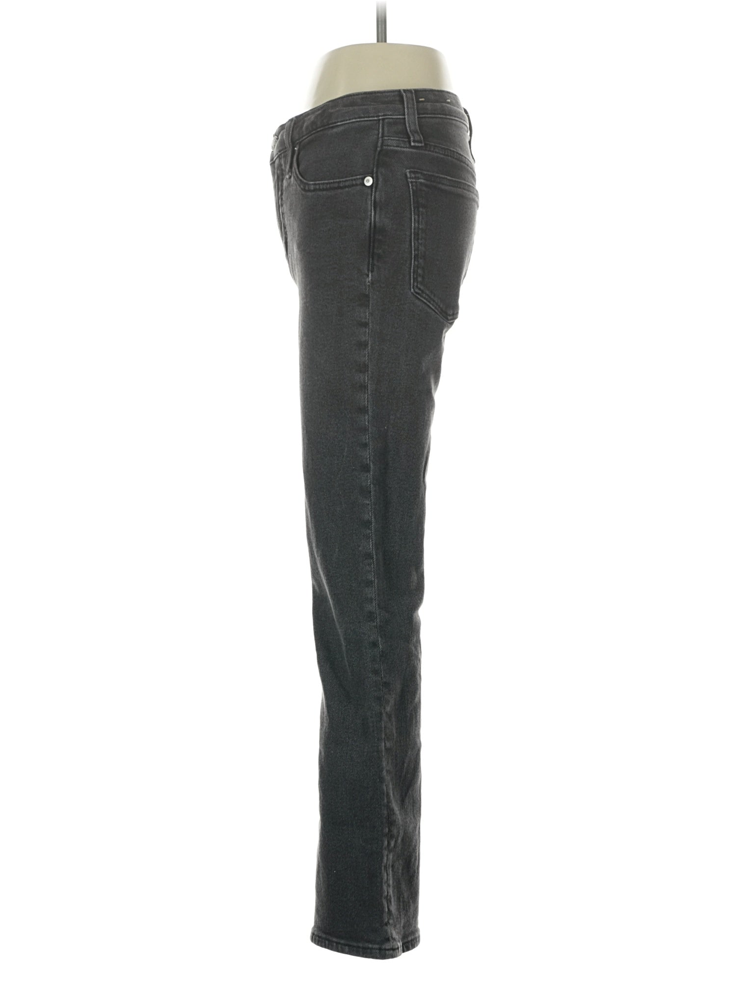 4 waist size - 25