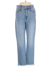 1 waist size - 26
