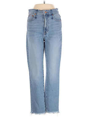 1 waist size - 26