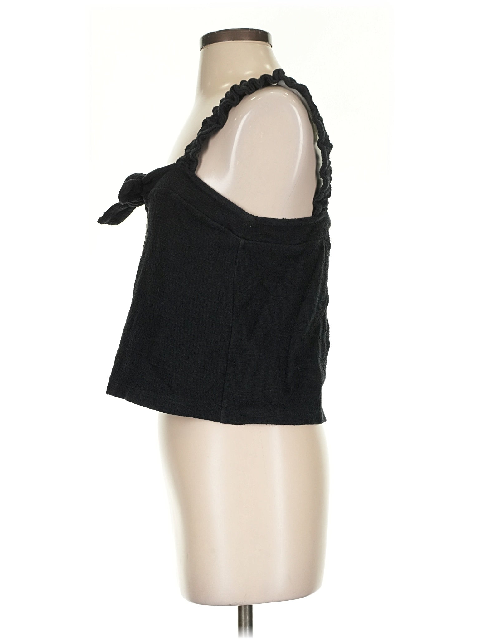 4 size - S