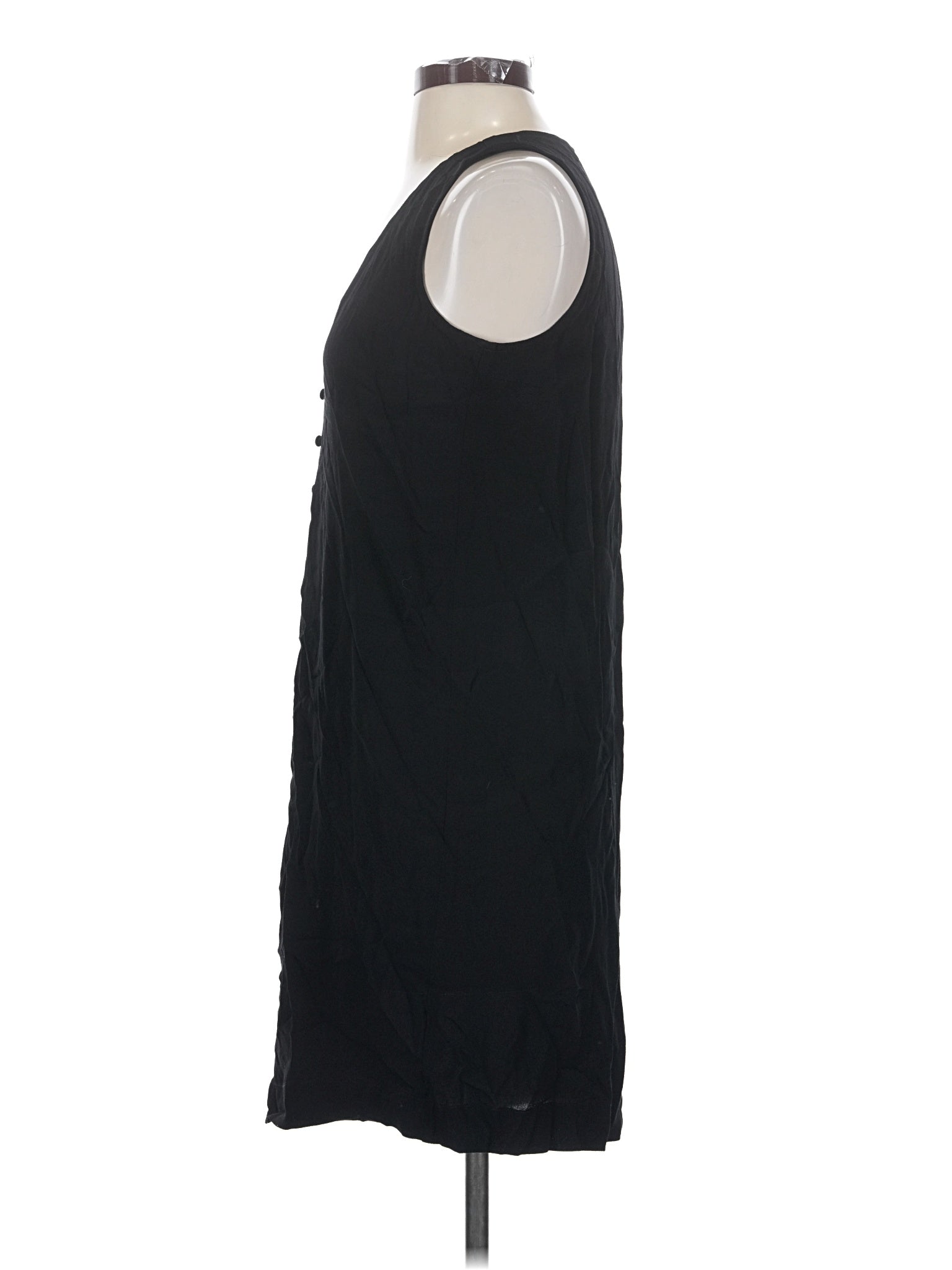 6 size - XS