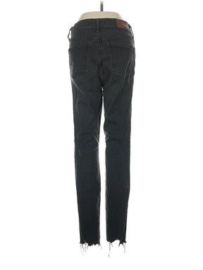 9 waist size - 27