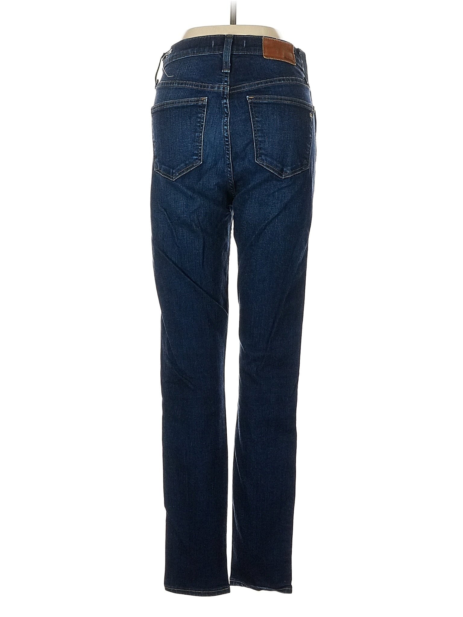 2 waist size - 27