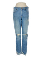 1 waist size - 28