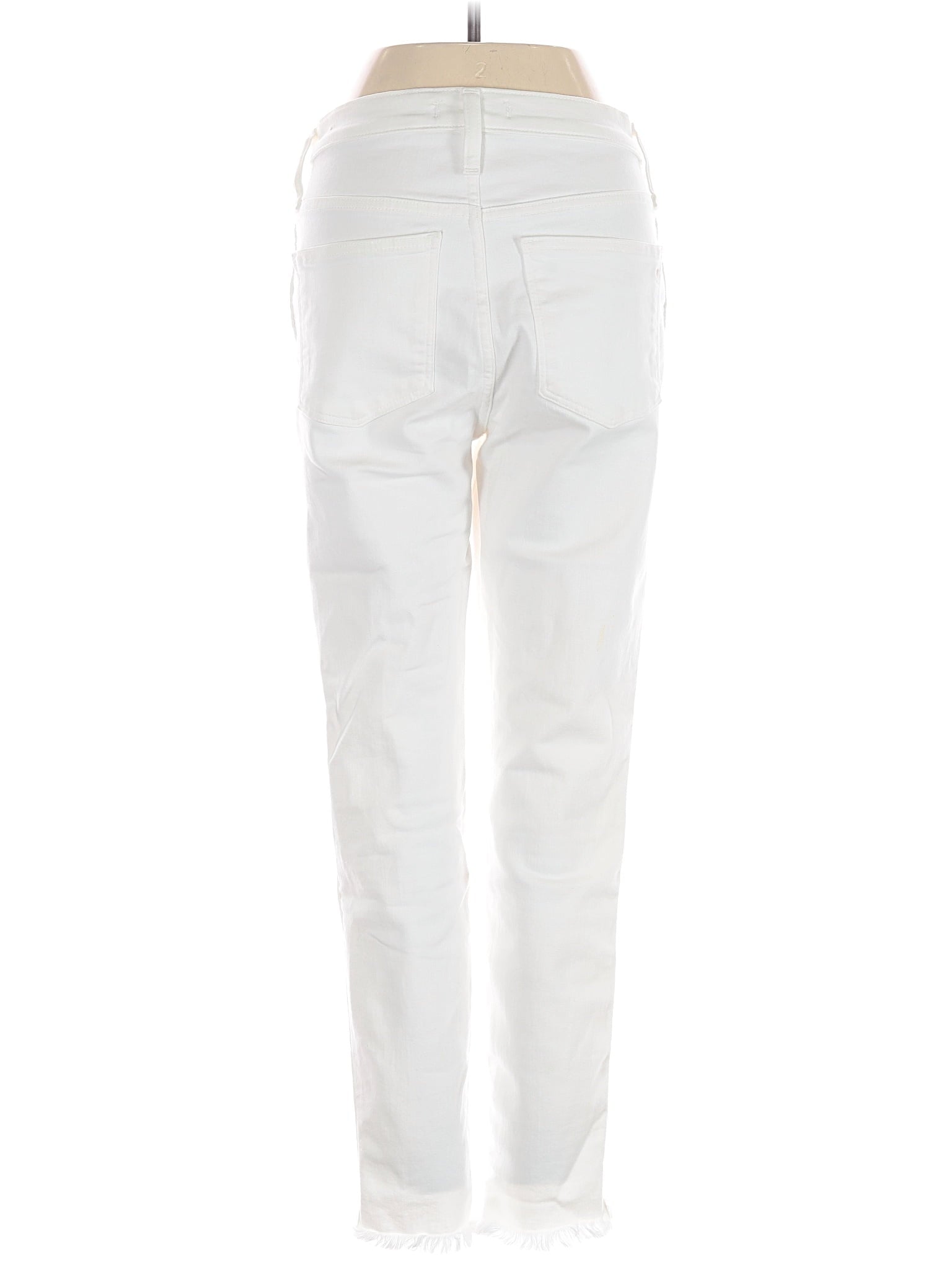 2 waist size - 26