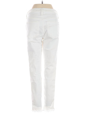 2 waist size - 26