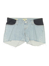 1 waist size - 32