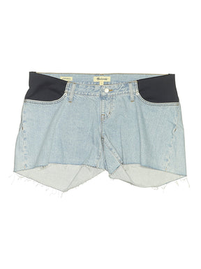 1 waist size - 32