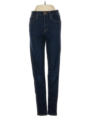 1 waist size - 25