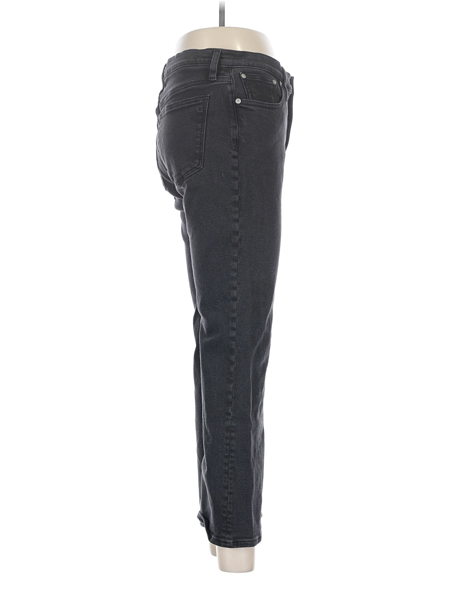3 waist size - 29