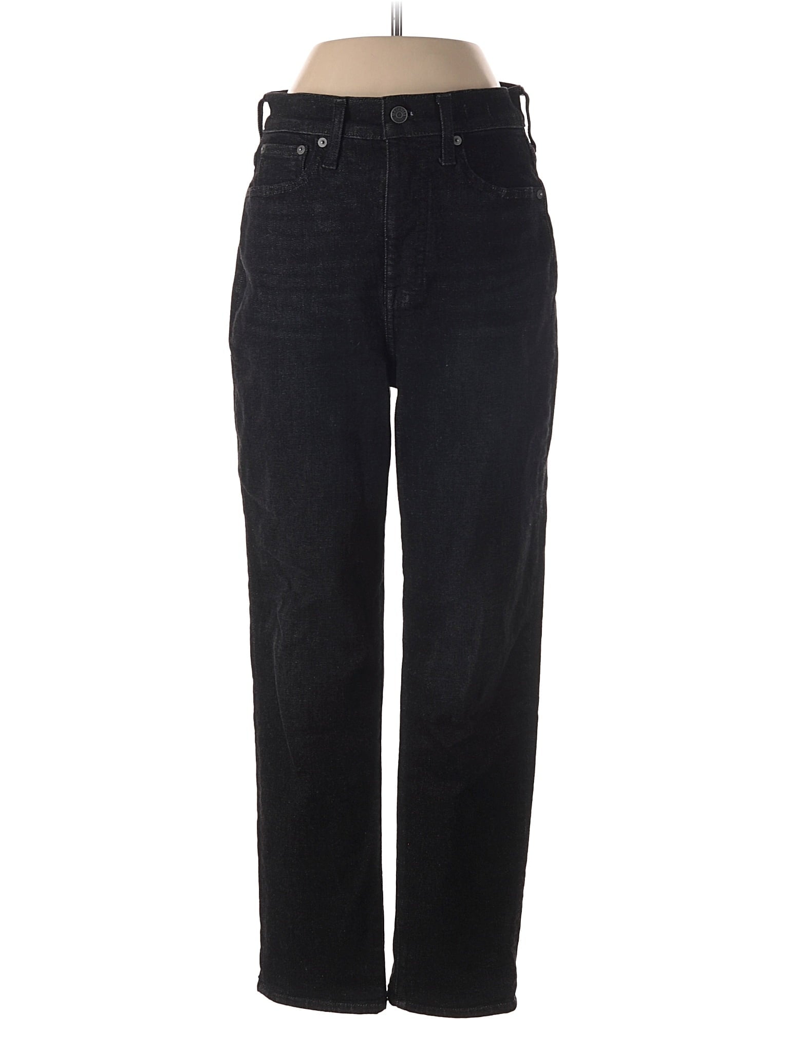 1 waist size - 26