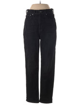 1 waist size - 26