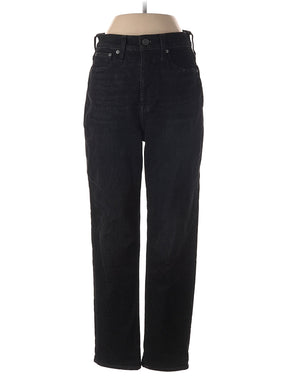 1 waist size - 26