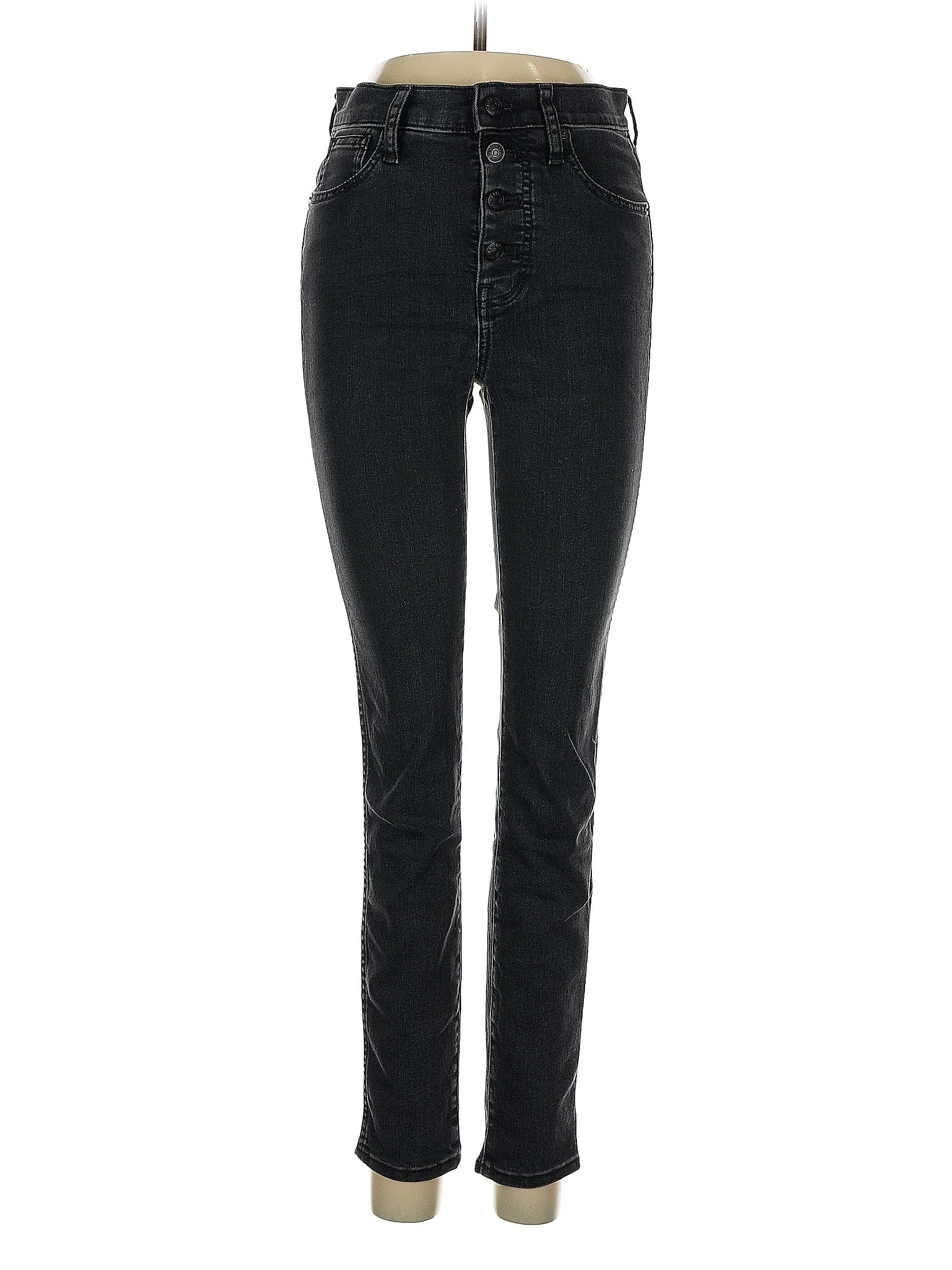 1 waist size - 26