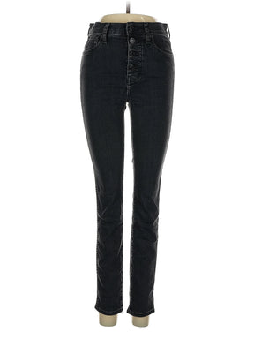1 waist size - 26