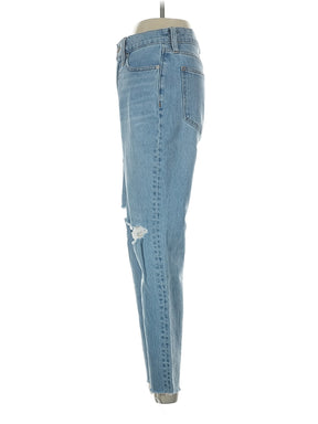 4 waist size - 25 P