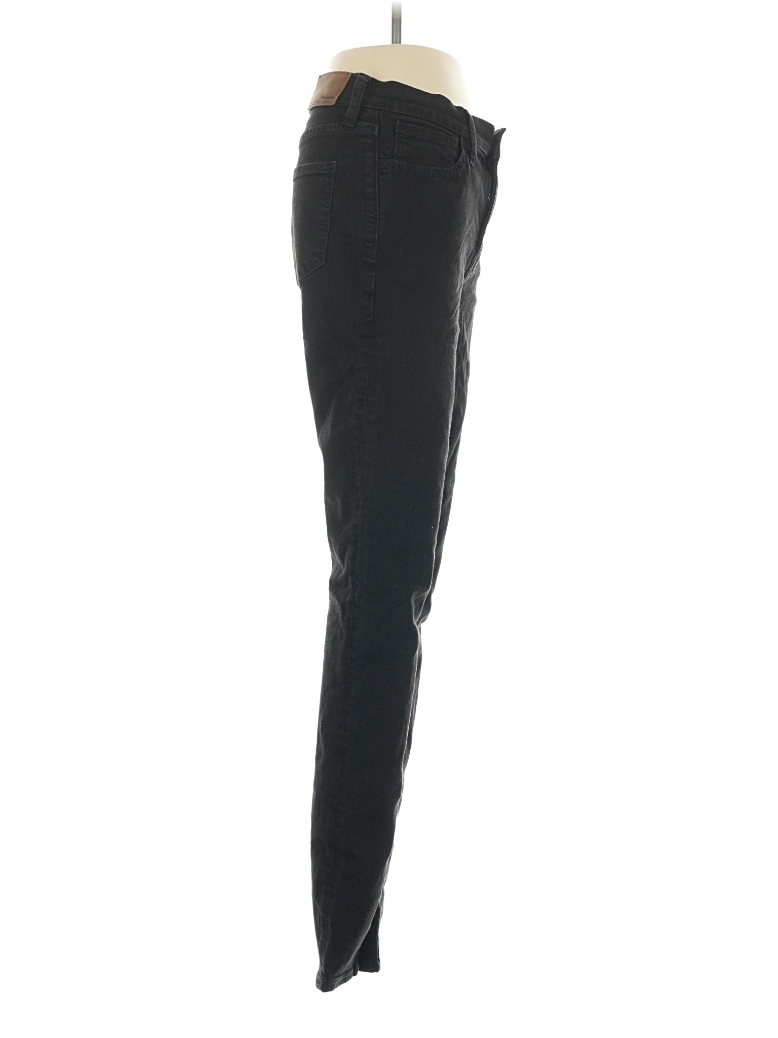 3 waist size - 27