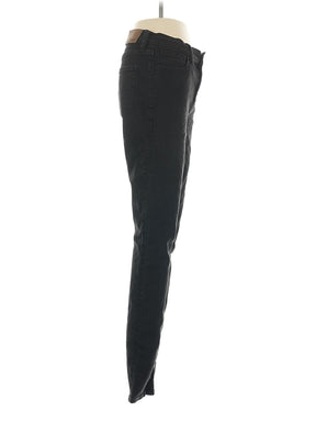 3 waist size - 27