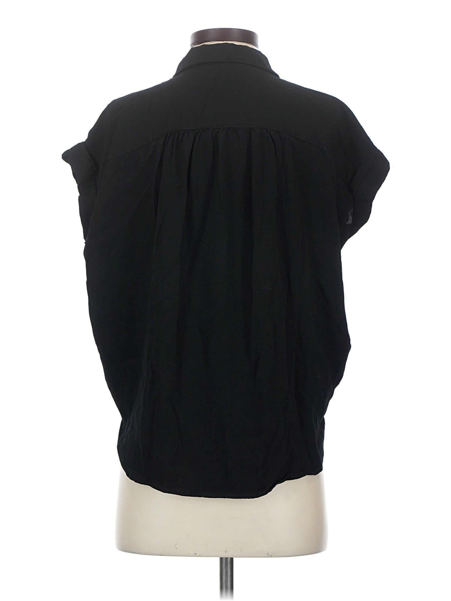 2 size - XS
