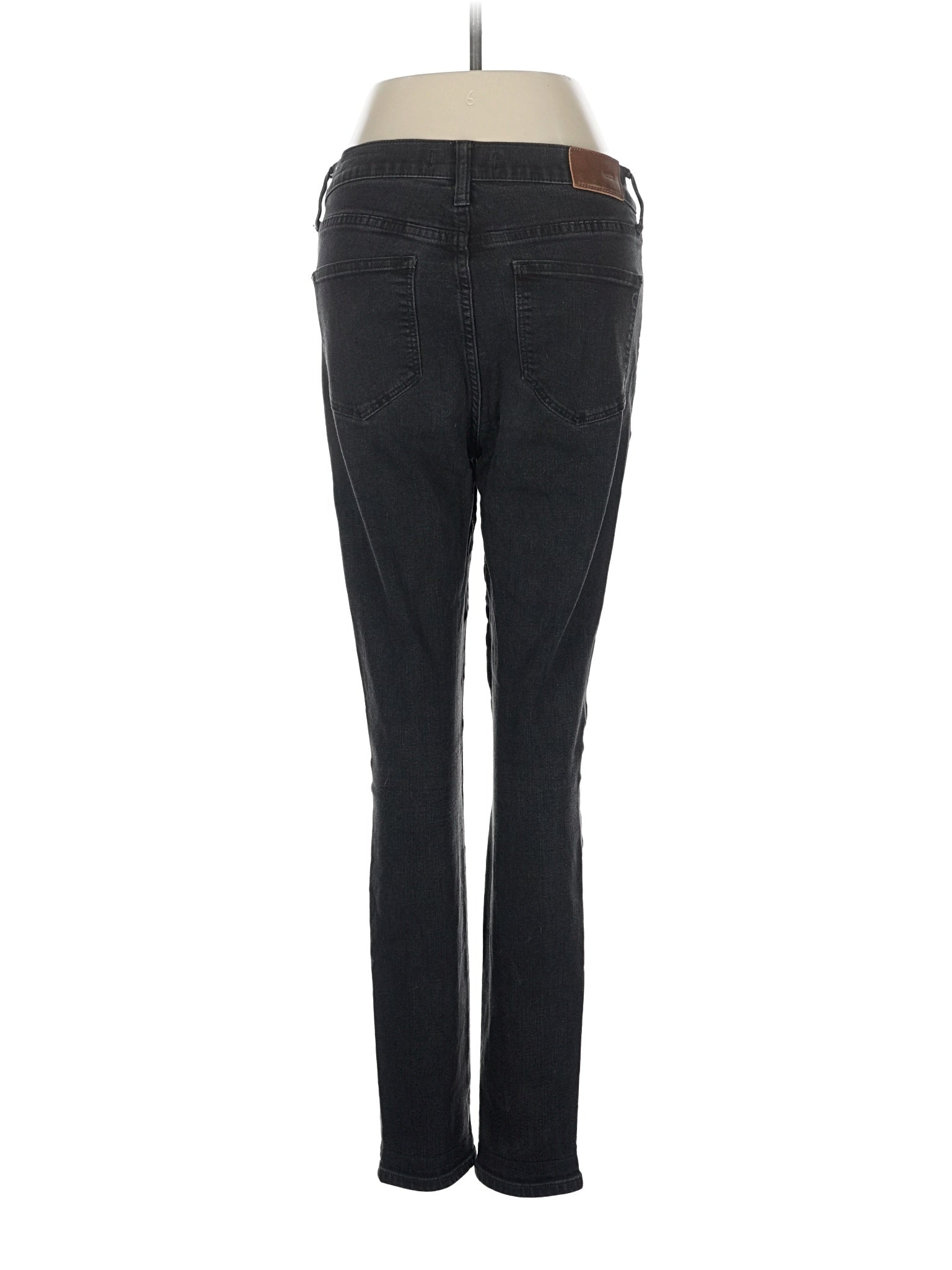 2 waist size - 29